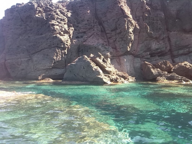 cala azul 