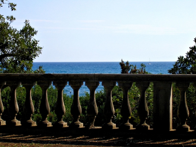  Castiglioncello 