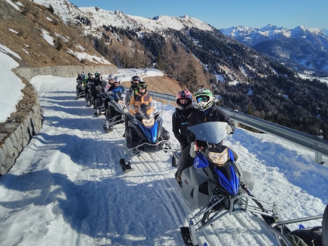  Alle unsere Fahrzeuge