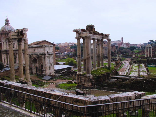  Imperial Forums 