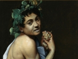 Galería Borghese: entrada sin colas