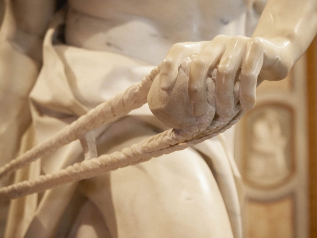  Details by Bernini 