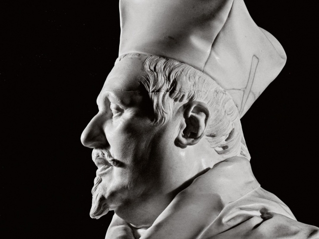  Scipione Borghese