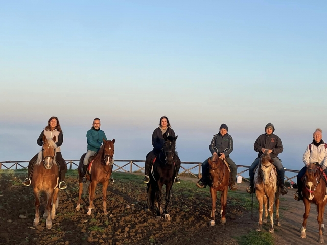  Excursion en groupe à Vasto 