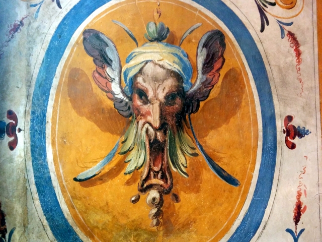  Wappen 