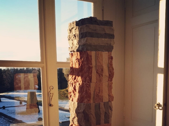 Art contemporain 