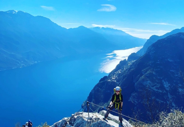  Wonderful views