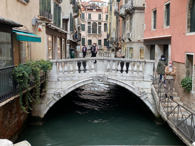  Puente Bereteri 