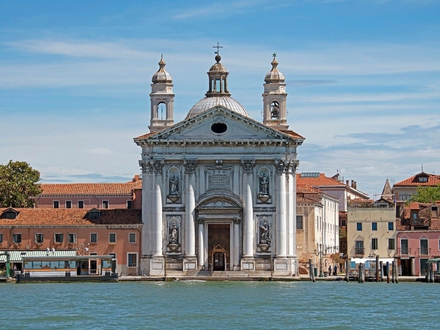  Venecia ciudad 