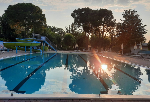  Une journée entière de plaisir 