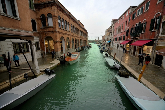 Isola di Murano
