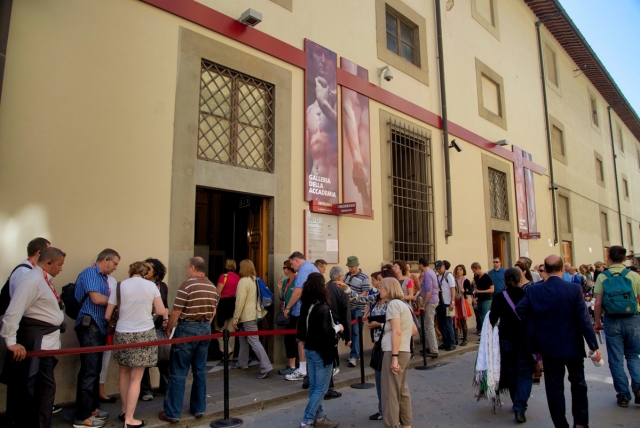  Galería Exterior