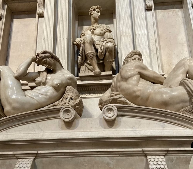  Tomb