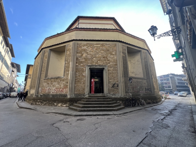 p-89978-demedici51719576656_17195773392164.jpg