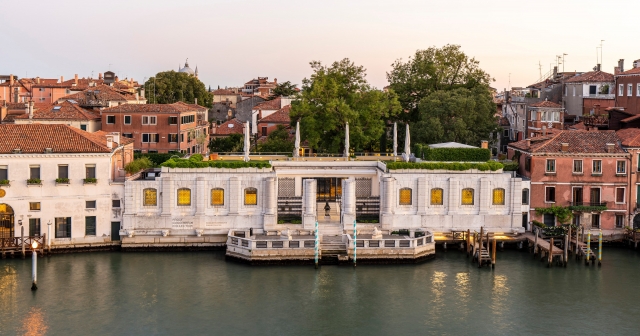  Bâtiment Guggenheim 