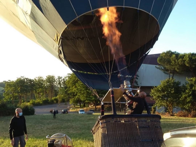 p-90784-ballooninginflorence-1625839387-2614052703261580947-72242072021758710266_17587103299301.jpg