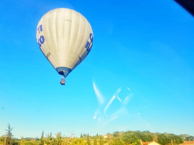 Take -OFF 