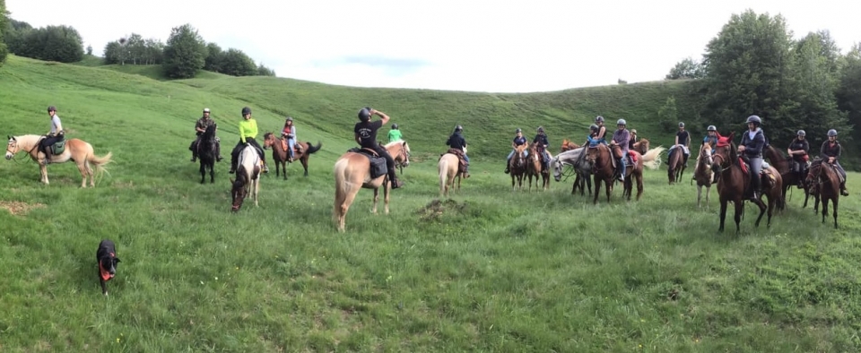 Pausa relax Pausa relax