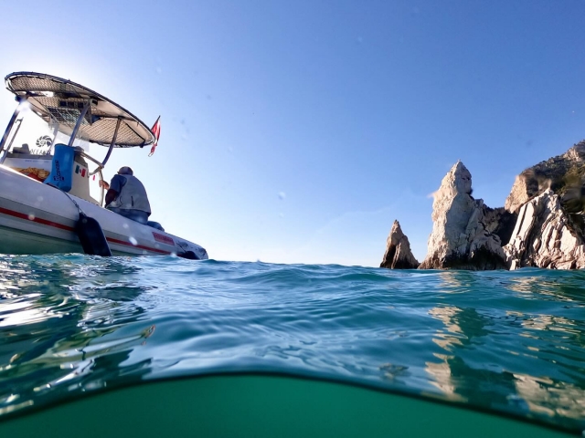  Die beiden Schwestern 