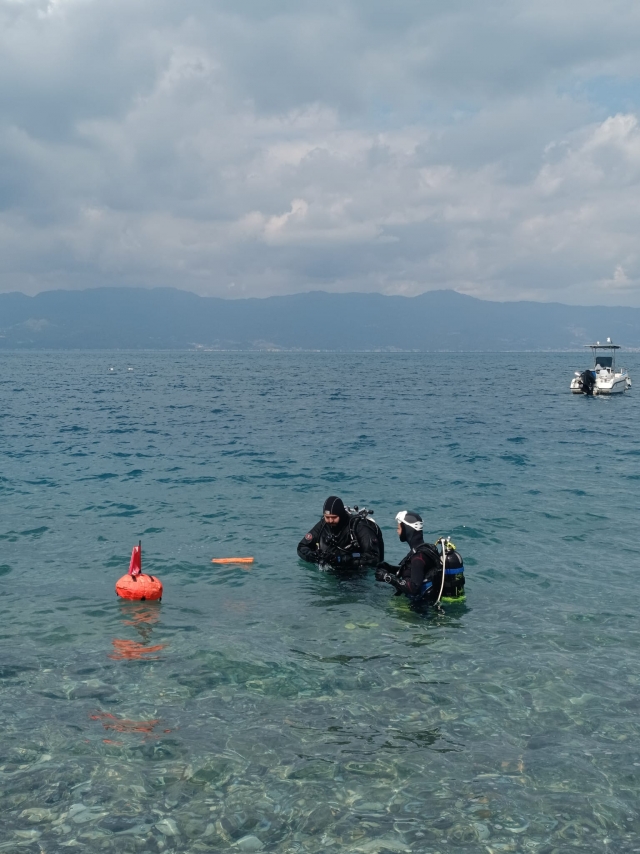 iniciando a aula prática 