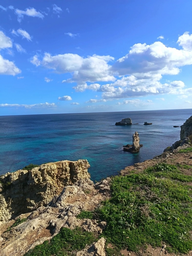 锡拉丘兹洞穴乘船游览 3 小时普罗塞克和水果