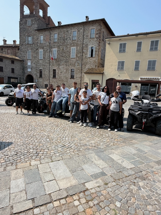  Team 