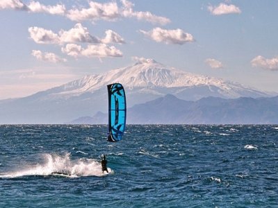 Lezione introduttiva promozione 2,5h