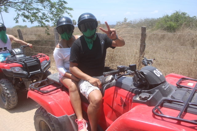 ATV 
