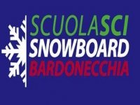 Scuola Sci Snowboard Bardonecchia