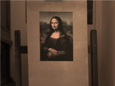 Escape room Bottega di Da Vinci a Milano 1 ora