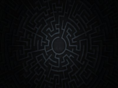 Enigma Room Escape Legnano Cerro Maggiore Milano 2021