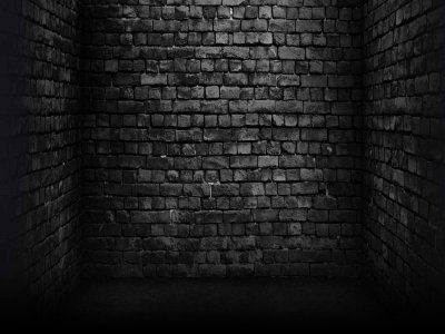 Enigma Room Escape Legnano Cerro Maggiore Milano 2021