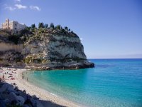 Tropea