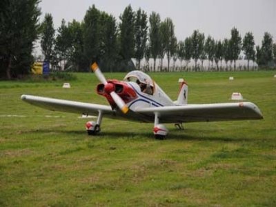 Volo In Ultraleggero A Caravaggio Era permaloso, litigioso e violento. volo in ultraleggero a caravaggio