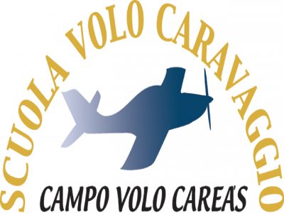 Volo In Ultraleggero A Caravaggio The new england journal of medicine. volo in ultraleggero a caravaggio