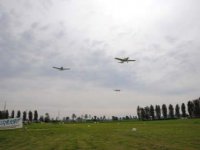 Volo In Ultraleggero A Caravaggio Caravaggio chiede chiarimenti ma il garzone come risposta suggerisce al pittore:basta odorare per. volo in ultraleggero a caravaggio