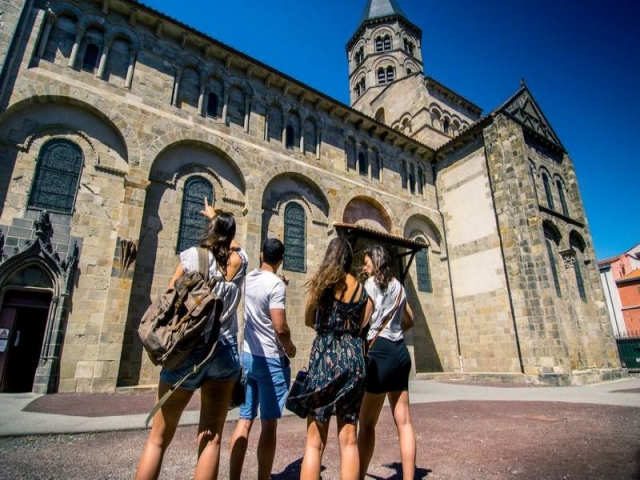 Escape Rooms Francia