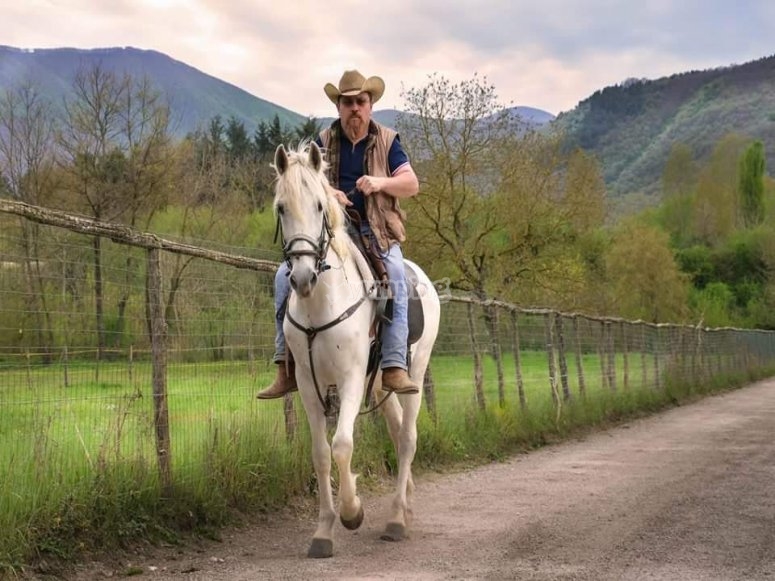 Il Piccolo Ranch, prezzi e prenotazioni 2026 | Yumping