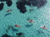  la beauté de la sardaigne 