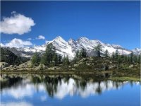  shining lake maggiore 