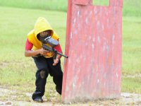  Paintball Calabre 