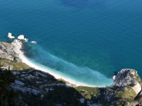Excursions en bateau Marches 