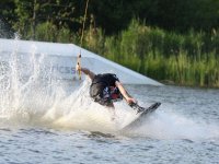  Wakeboard Ascoli Piceno 