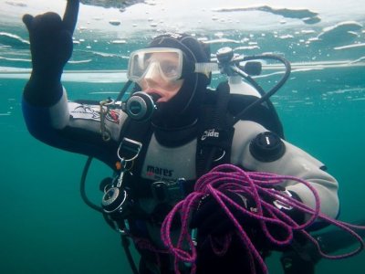 Corsi Sub A Trentino Alto Adige Scuba Diving A Trentino Alto Adige