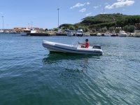  dinghy 450 