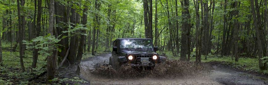 Angebote für 4x4-Touren San Gregorio di Catania