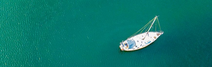 Offerte di Escursione in Barca Rimini