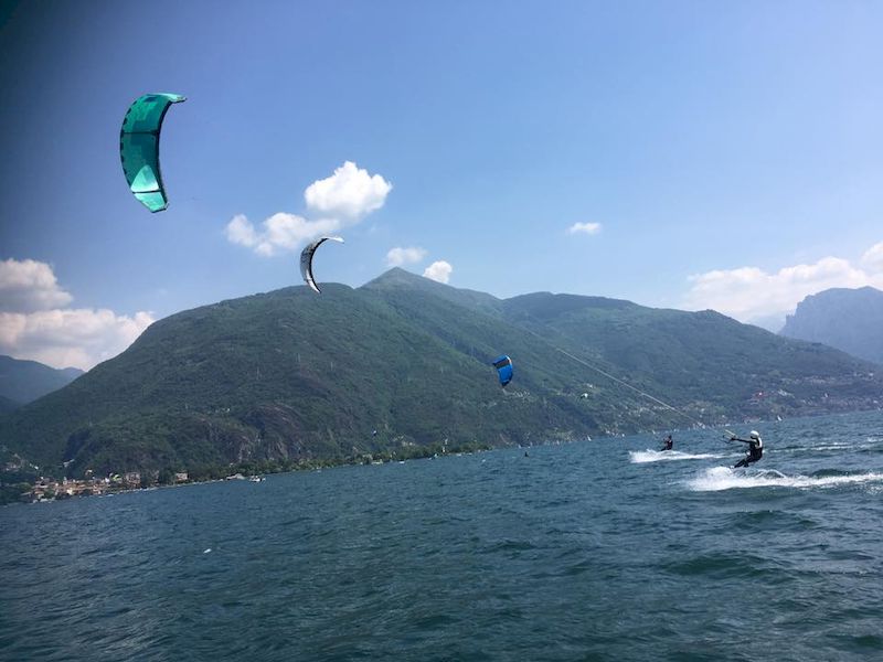 Restare in forma Restare in forma