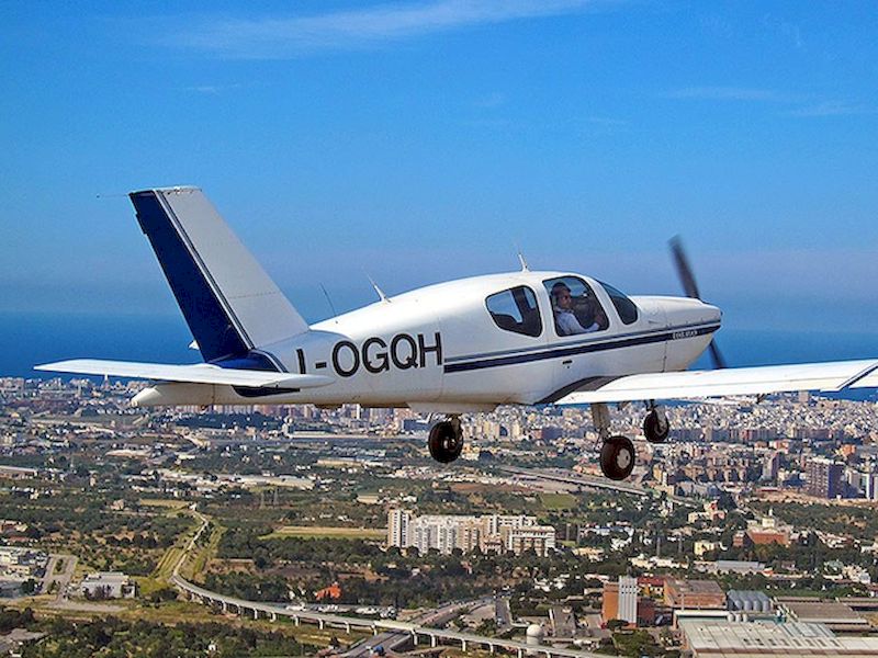 Rimarrai a bocca aperta Rimarrai a bocca aperta