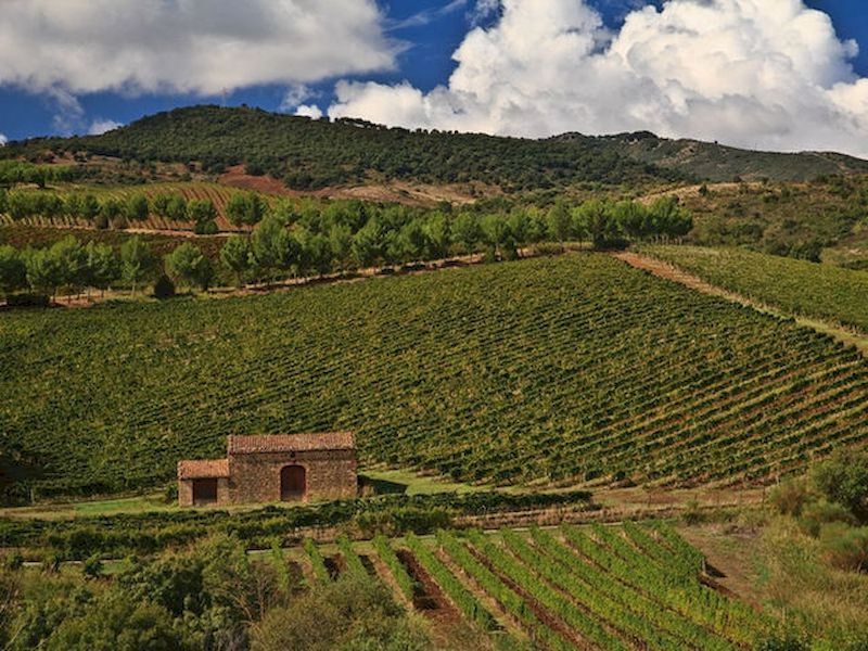 Trova un pò di tranquillità Trova un pò di tranquillità